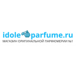 idole-parfume.ru - отзывы России