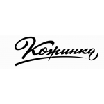 kojinka.ru - мошенники, осторожно!