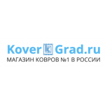 kover-grad.ru - отзывы России