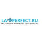 la-perfect.ru - отзывы России