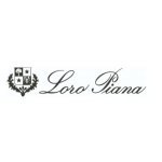 loro-piana-official.ru - отзывы России