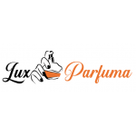 ОСТЕРЕГАЙТЕСЬ lux-parfuma.ru -обман!