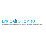 lyric-shop.ru - отзывы России