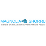 magnolia-shop.ru - отзывы России