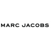 marc-jacobs-rus.ru