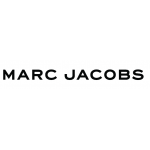 marc-jacobs-rus.ru - отзывы России
