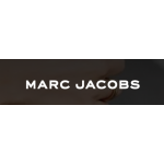 ОСТОРОЖНО - marcjacobs-rus.ru мошенники!