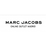 Обман, осторожно! marcjacobsshop.ru