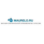 maurelo.ru - отзывы России