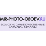 mir-photo-oboev.ru - отзывы России