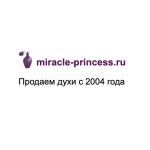 miracle-princess.ru - отзывы России