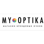 Осторожно my-optika.ru - мошенники!