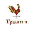 ООО Требити