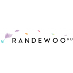 randewoo.ru - Мошенники