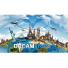 DreamTrips (Дрим Трипс) Туристический клуб