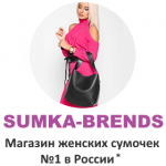 sumka-brends.ru - отзывы России