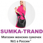 sumka-trand.ru - отзывы России