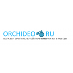 orchideo.ru - отзывы России