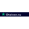 otziver.ru