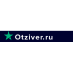 otziver.ru - отзывы России