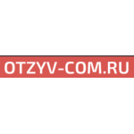 otzyv-com.ru - отзывы России