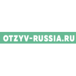otzyv-russia.ru - отзывы России