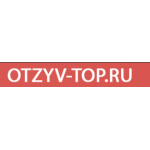 otzyv-top.ru - отзывы России