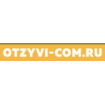 otzyvi-com.ru - отзывы России