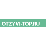 otzyvi-top.ru - отзывы России