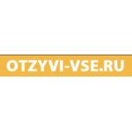 otzyvi-vse.ru - отзывы России