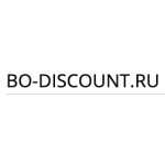 bo-discount.ru интернет магазин - отзывы России