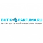 butik-parfuma.ru интернет-магазин - отзывы России