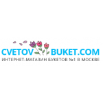 cvetov-buket.com - отзывы России