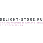 delight-store.ru - отзывы России