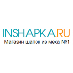 inshapka.ru интернет магазин шапок - отзывы России