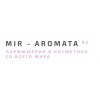 mir-aromata.ru интернет магазин