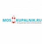 mos-kupalnik.ru интернет-магазин - отзывы России