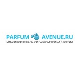 parfum-avenue.ru интернет магазин - отзывы России