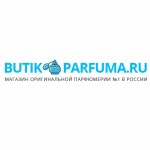 parfumeo.ru интернет-магазин - отзывы России