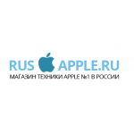 rus-apple.com интернет магазин техники - отзывы России