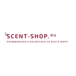 scent-shop.ru - отзывы России