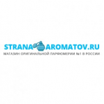 strana-aromatov.ru интернет-магазин - отзывы России