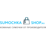 sumochka-shop.ru - отзывы России