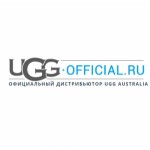 ugg-official.ru интернет-магазин - отзывы России