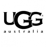 ugg-russia.com интернет-магазин - отзывы России