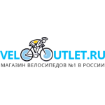 velo-outlet.ru - отзывы России