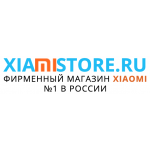 xia-store.ru - отзывы России
