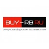 buy-rb.ru интернет-магазин отзывы