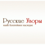 Интернет-магазин Русские узоры отзывы