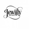 jewilly.com интернет-магазин отзывы